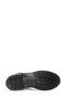 357347N.M P 4Pr Black Men's Classic Boots - 6