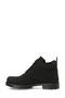 357347N.M P 4Pr Black Men's Classic Boots - 3