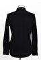 Paul Martin Knitted Fabric Straight Pattern Men's Shirt Pm3522R11 - 3