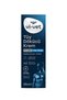 Vi̇-Vet Hair Removal Cream for Men 125 ml