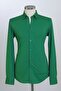 Paul Martin Knitted Fabric Straight Pattern Men's Shirt Pm3522R11