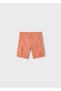 Boys' Bermuda Shorts - 4