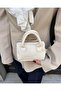 Mini Zipper Bag Ideal for Cream - 2