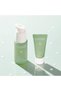 Skin Imperfections Reducing, Pore Tightening and Cleansing Vinopure Care Set