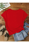 Unisex Age Of Steam Printed Design T-shirt - 2