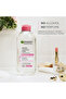 S.ACT MICELLAR CLEANSING WATER 2 x 400 ML - 5