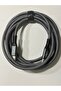 4K Typec Cable USB 3.2 Typec Cable 3m