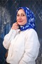 Esinas -2025 جديد - وشاح ناعم من مجموعة الصيف -30030