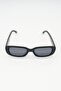Black Sunglasses - 3