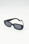 Black Sunglasses