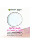 S.ACT MICELLAR CLEANSING WATER 2 x 400 ML - 2