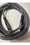 4K Typec Cable USB 3.2 Typec Cable 3m - 4