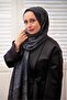 Esinas -2025 جديد - مجموعة الصيف شال ناعم -30001 - 2