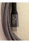 20Gbps 240W 4K Typec Cable 4K 2 Meter Typec Typec Cable - 2