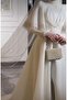 Mini Pearl Bag Evening Dress Wedding Graduation - 4
