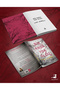 Bir Anda Yok Oldu - Lisa Jewell - 4