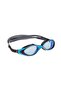 M0431 13 0 04 واط نظارات ماد ويف لهب - 3