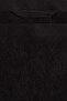 Terry guest towel - 4
