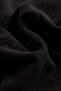 Terry guest towel - 3