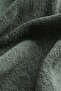 Cotton terry bath sheet - 4