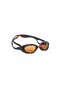 نظارات الترياثلون TRIATHLON Polarize Blac - 2