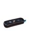 M0431 13 0 04 واط نظارات ماد ويف لهب - 2