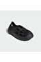 Lightblaze Moc Men's Slippers Jh7039 - 2
