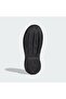 Lightblaze Moc Men's Slippers Jh7039 - 6