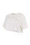 Lifestyle Women's T-Shirt Wnt1506-Sst