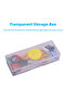 مجموعة أدوات إزالة الأعشاب الضارة من الفينيل الحرفية، 24 قطعة، متعددة الألوان - 2