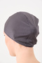 Lycra Cloth Bonnet Lycra Cloth Bonnet for Sea Pool - 3
