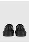 Black Women's Shoes - 4