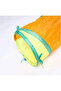 Curvy Model Pet Rainbow Foldable Cat Play Tunnel - 5