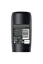 Men Antiperspirant Stick Deep Black Carbon 50ml – 48H Sweat & Odor Protection - 3