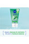 Face Wash Cleanser Purifying 150ml - Deep Cleansing, Refreshing Formula - 3