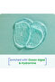 Face Wash Cleanser Purifying 150ml - Deep Cleansing, Refreshing Formula - 4