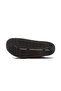 Kevin Men's Daily Beach Slippers Black 40/45 - 4