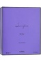Sacrifice for Women EDP - Eau De Parfum 50ML (1.7 oz) - 3
