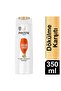 350 ml Shampoo Anti-Hair Loss