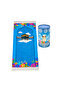 Prayer First Step My Son's Prayer Mat - 3
