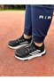 Mesh Summer Walking Orthopedic Comfortable Light Sole Elastic Children's Sports Shoes Sneaker - 2