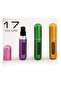 Pocket Perfume Bottle - 3