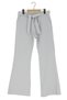 girl's pants - 7