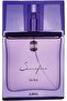 Sacrifice for Women EDP - Eau De Parfum 50ML (1.7 oz) - 4