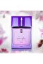 Sacrifice for Women EDP - Eau De Parfum 50ML (1.7 oz) - 5