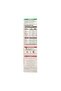Coco Pops with 30% Less Sugar 330g - Delicious Chocolate Cereal, Healthier Choice - 6