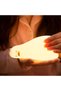Lying Duck Design Night Light - 3