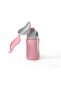 Portable Children's Urinal Potty for Girls - 4
