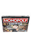 Monopoly Cheaters Edition E1871