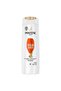350 ml Shampoo Anti-Hair Loss - 2